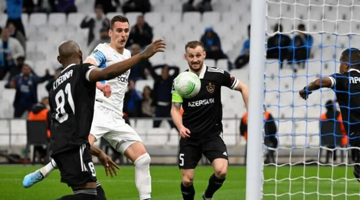 Qarabağın oyun gününün dəyişdirilmə səbəbi açıqlanıb