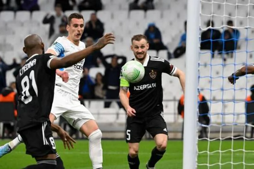 Qarabağın oyun gününün dəyişdirilmə səbəbi açıqlanıb