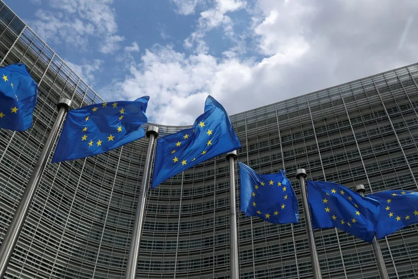 Еврокомиссия представила план по защите инфраструктуры ЕС