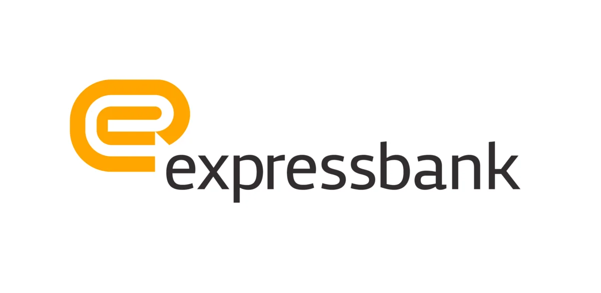 “Expressbank” konvertasiya haqqını azaldıb