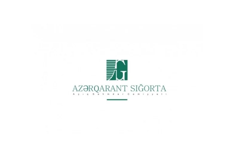 Azərbaycanda ləğvetmə prosesində olan sığorta şirkətinə məxsus sənədlər itib