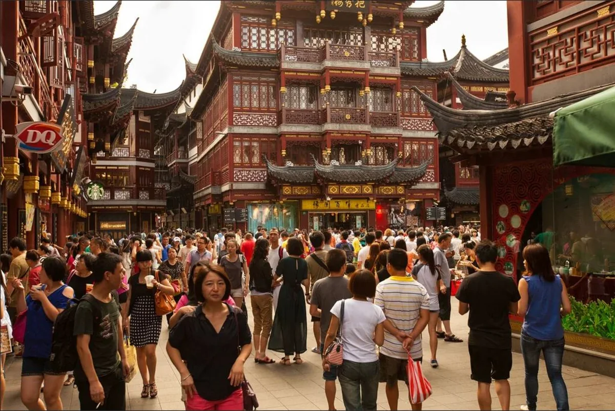 Koronavirusun ilk dəfə aşkarlandığı Uhanda yenidən COVID-19 yayılır