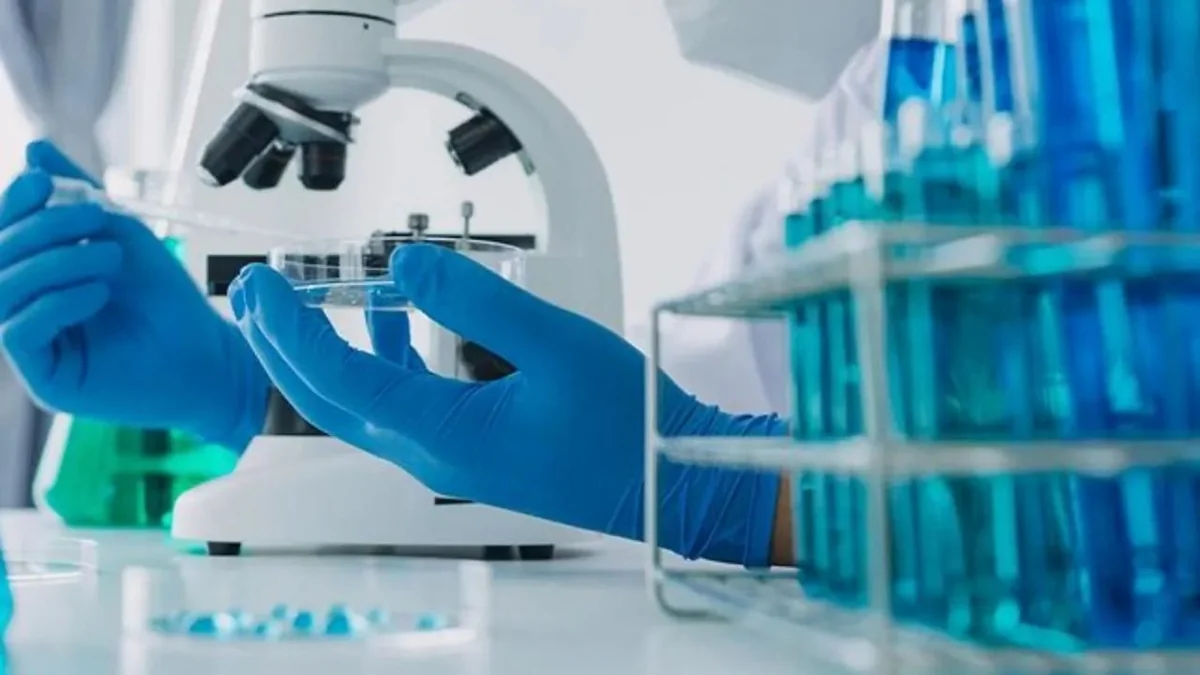 Colombia declares health emergency due to yellow fever cases, deaths