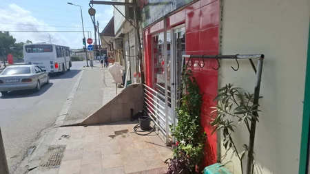 22 heyvan kəsimi və ət satışı məntəqəsində nöqsanlar aşkarlanıb
