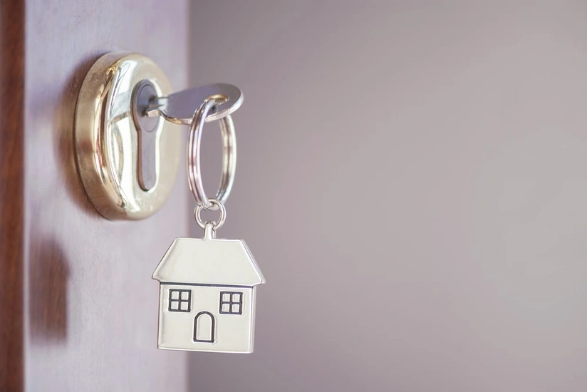 Azərbaycanda evlərin alqı-satqısına dair prosedur dəyişdirilib