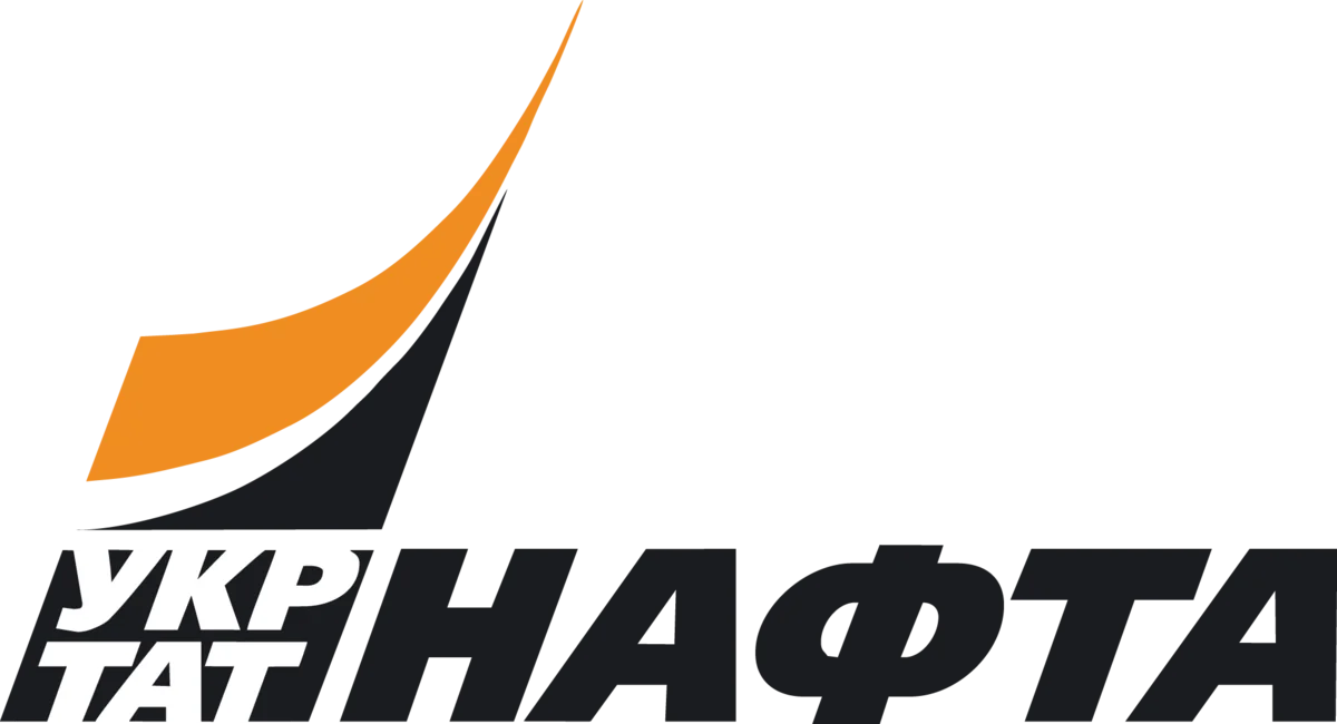 Baş texnoloq: Ukrtatnafta ayda minimum 1-1,5 tanker Azeri Light nefti almağı planlaşdırır