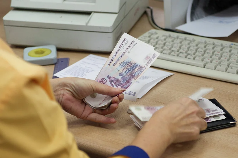 ​Azərbaycanda kreditlər bahalaşıb