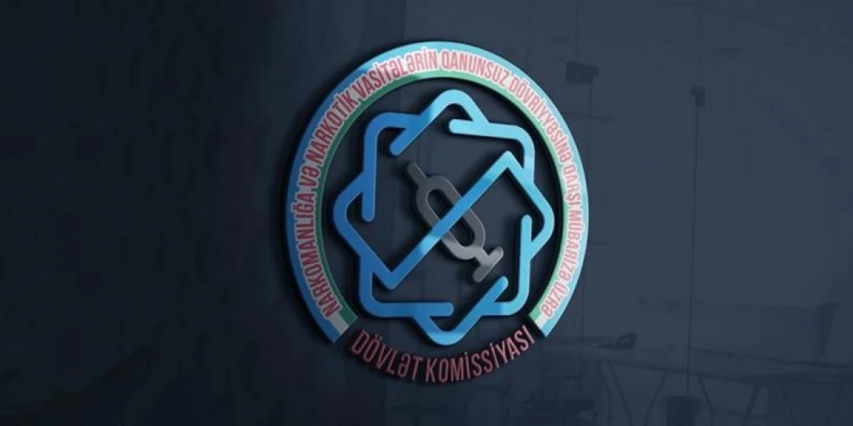 Dövlət Komissiyasının 2021-ci ilə dair İş Planı təsdiqləndi