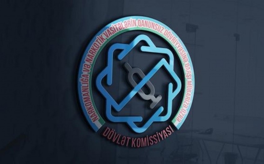 Dövlət Komissiyasının 2021-ci ilə dair İş Planı təsdiqləndi