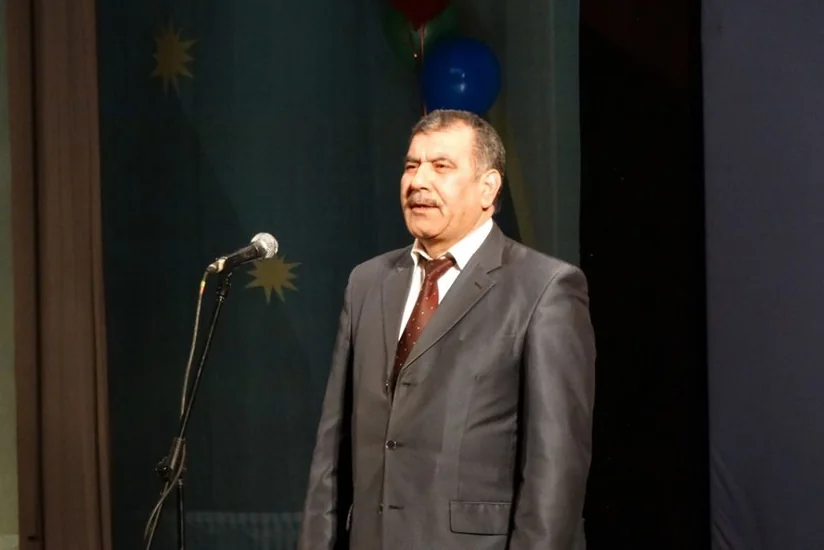 Azərbaycan diasporu Komidə qondarma “erməni soyqırımı”nın 100 illiyinin keçirilməsinin qarşısını alıb