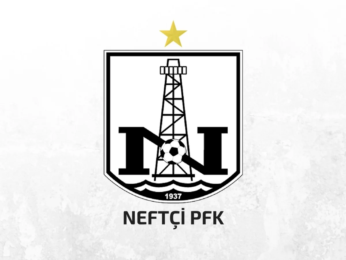 В Украине создан фан-клуб Нефтчи