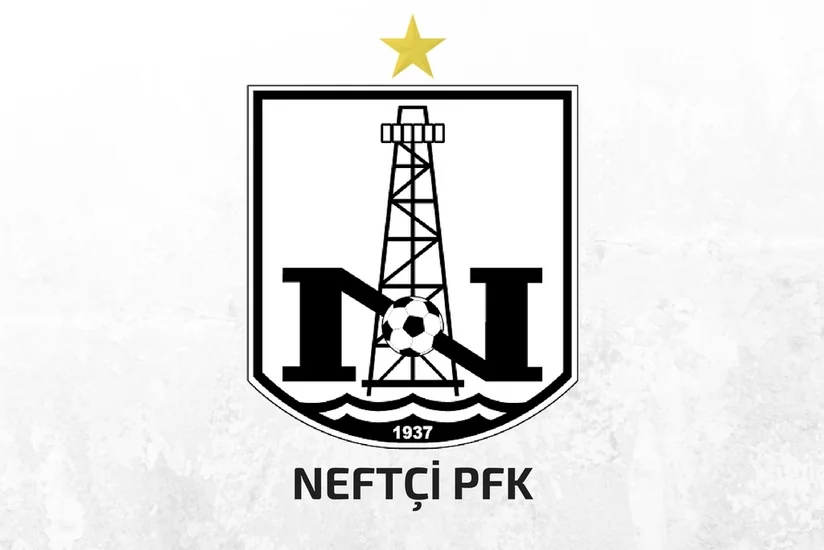 В Украине создан фан-клуб Нефтчи