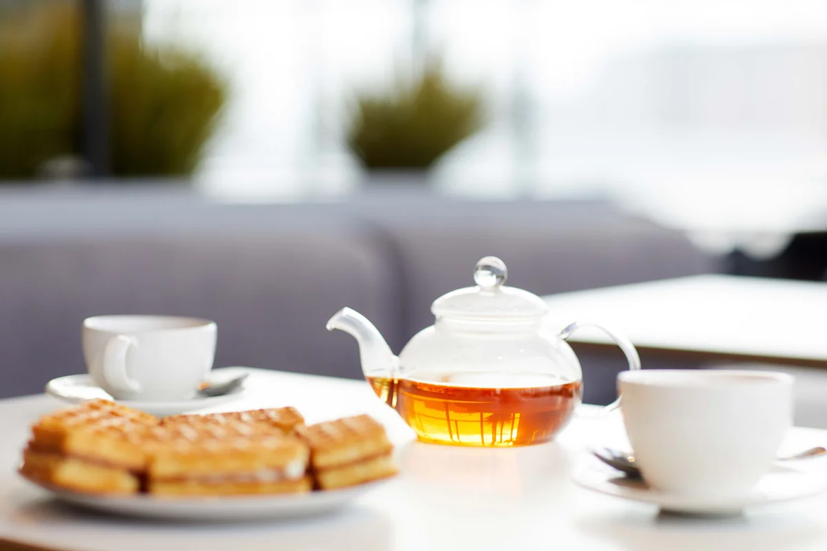 Mingəçevirdə karantin qaydalarını pozan kafe aşkarlandı