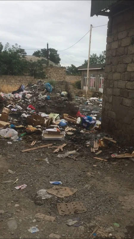 Şabranda bələdiyyə sədrləri cərimələnib