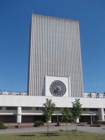 “Azərbaycan ədəbiyyatı Ukrayna dilinə tərcümələrdə” tədqiqatı dərc edilib