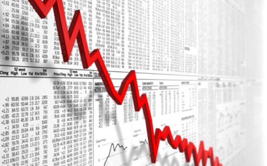 Azerbaijan to reduce exports by 8% next year