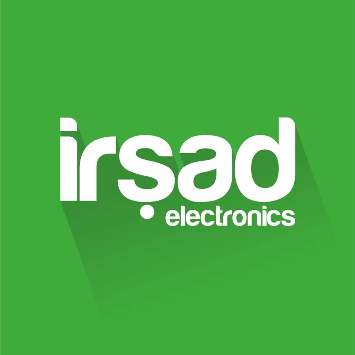 İrşad Electronicsə cərimə protokolu yazıldı
