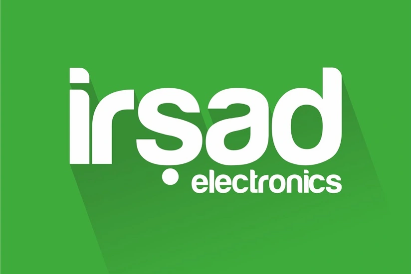 İrşad Electronicsə cərimə protokolu yazıldı