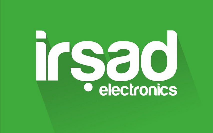 İrşad Electronicsə cərimə protokolu yazıldı