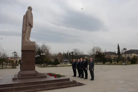 Fuad Ələsgərov: “Bir sıra müxalifət partiyaları və radikal dindarlar devalvasiyadan sonra lokal etirazlar yaratmağa cəhd göstərdilər”
