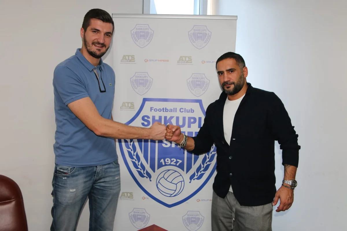 Neftçinin məğlub etdiyi komanda Ümit Karana tapşırıldı