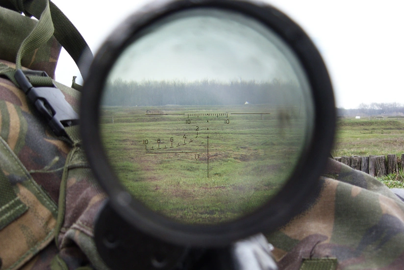 Defense Ministry: Armenia broke ceasefire 47 times a day