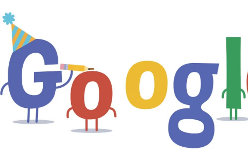 “Google” 2,4 mlrd. avro məbləğində cərimələnib