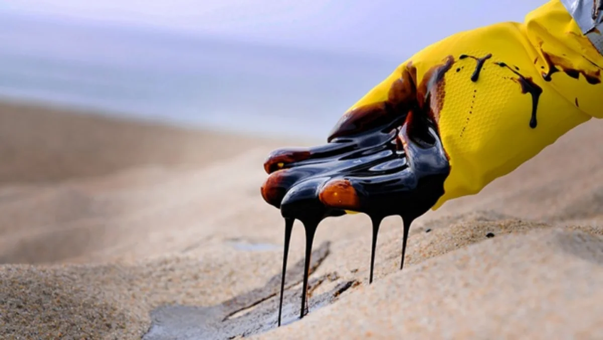 OPEC: 2022-ci ilədək neftə olan tələbat sutkada 102,3 milyon barelə qədər artacaq