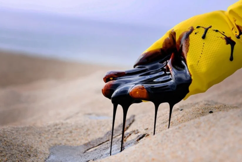 OPEC: 2022-ci ilədək neftə olan tələbat sutkada 102,3 milyon barelə qədər artacaq