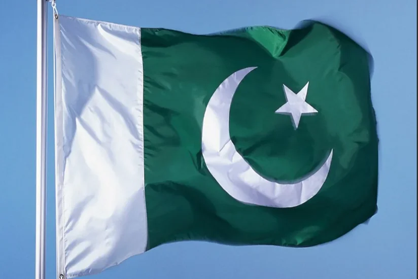 Pakistan XİN: “Qardaş Azərbaycan xalqı ilə həmrəyik”