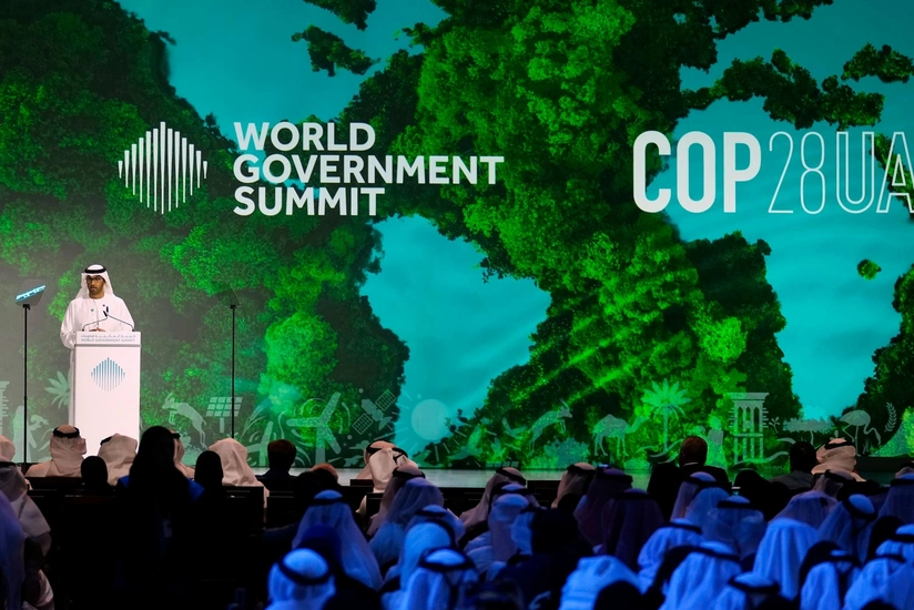 Bəzi dövlətlər tropik xəstəliklərlə mübarizəyə 777 milyon dollar ayırmağı vəd edib