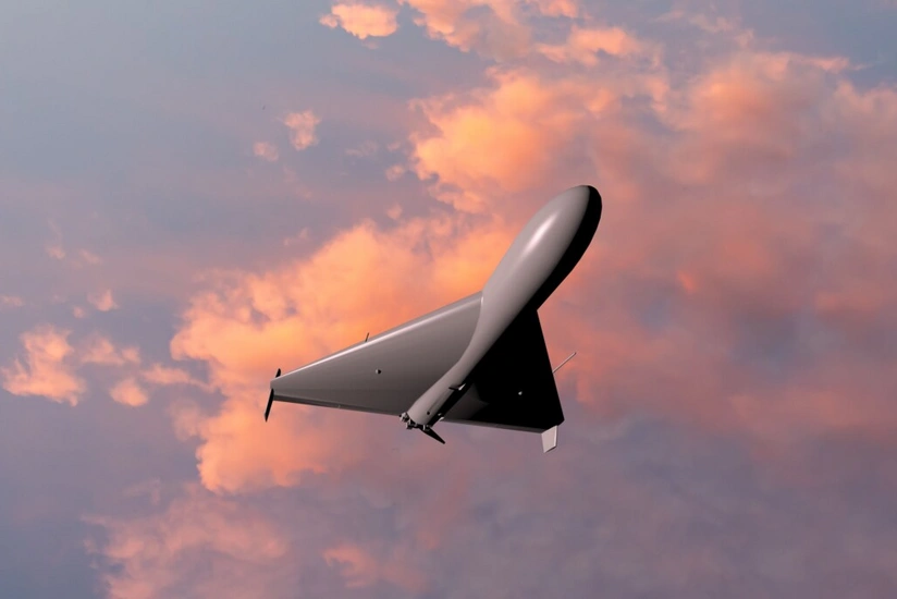 İsrail ordusu: İranın buraxdığı PUA-ların heç biri İsrail sərhədlərinə çatmayıb