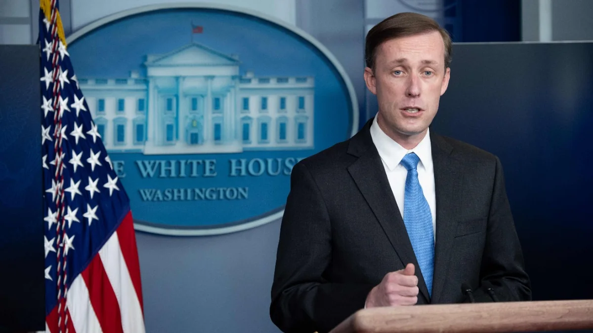 US preparing new efforts to crack down on sanctions evasion by Russia