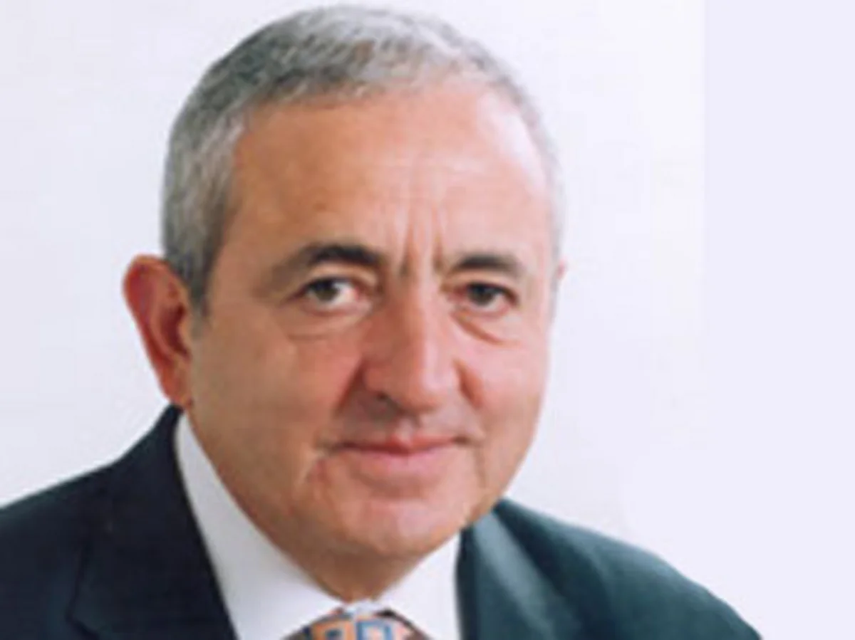 ​QDİƏT PA-nın baş katibi: Ermənistanın Bakıda keçirilən iclasla bağlı əlavə təminat istəməsi növbəti oyundur