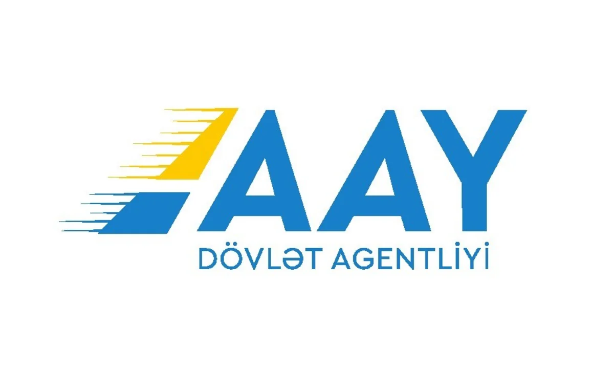 AAYDA ötən il 6 milyon manata yaxın kredit ödəyib