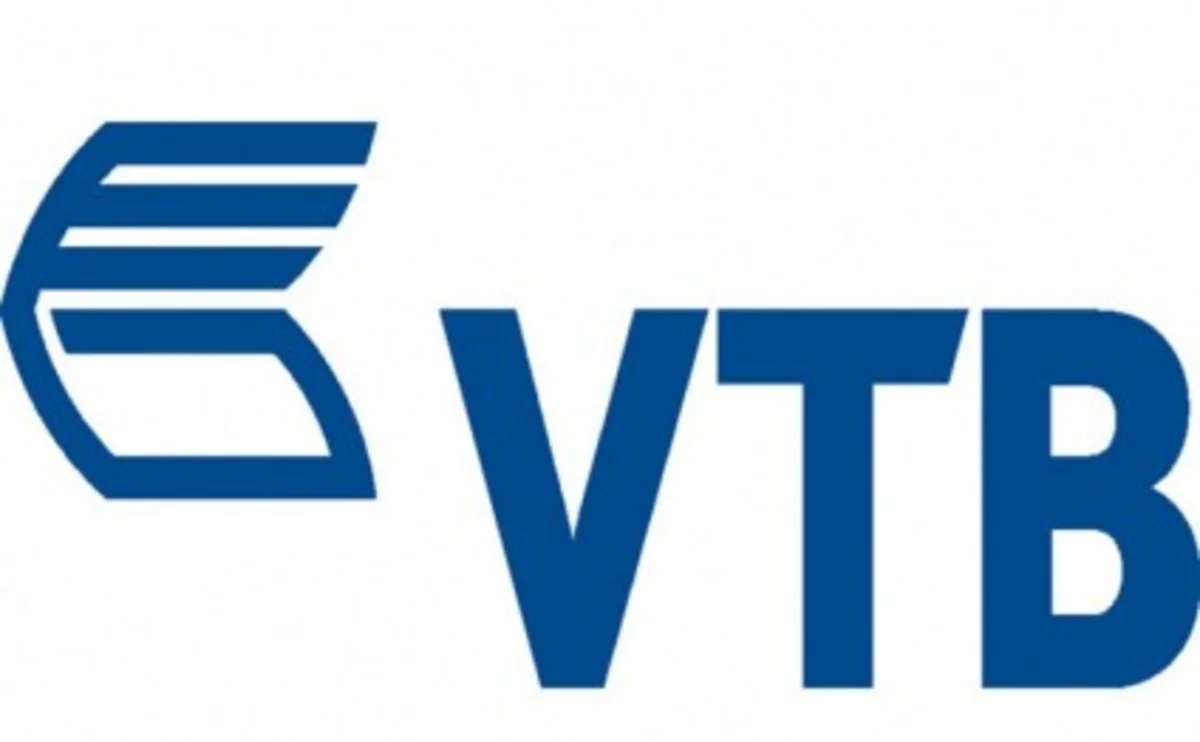​Yuri Yakovlev: Bank VTB (Azerbaijan) Azərbaycan və Rusiyadakı təsisçiləri tərəfindən daim dəstəklənir