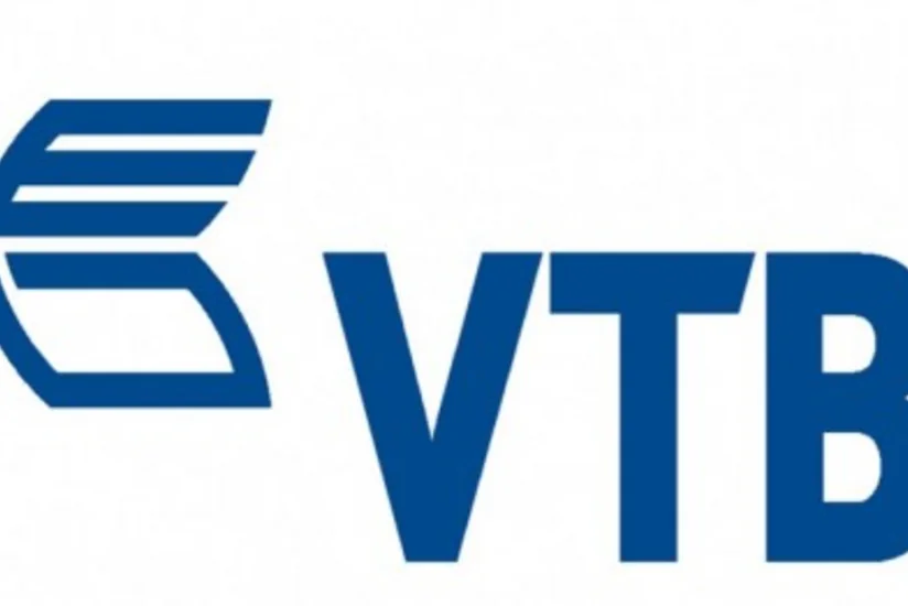 ​Yuri Yakovlev: Bank VTB (Azerbaijan) Azərbaycan və Rusiyadakı təsisçiləri tərəfindən daim dəstəklənir