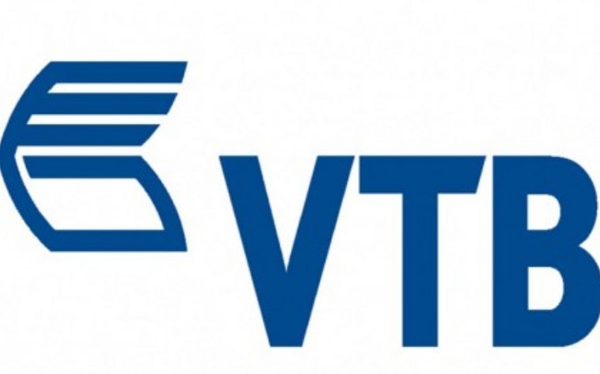 ​Yuri Yakovlev: Bank VTB (Azerbaijan) Azərbaycan və Rusiyadakı təsisçiləri tərəfindən daim dəstəklənir