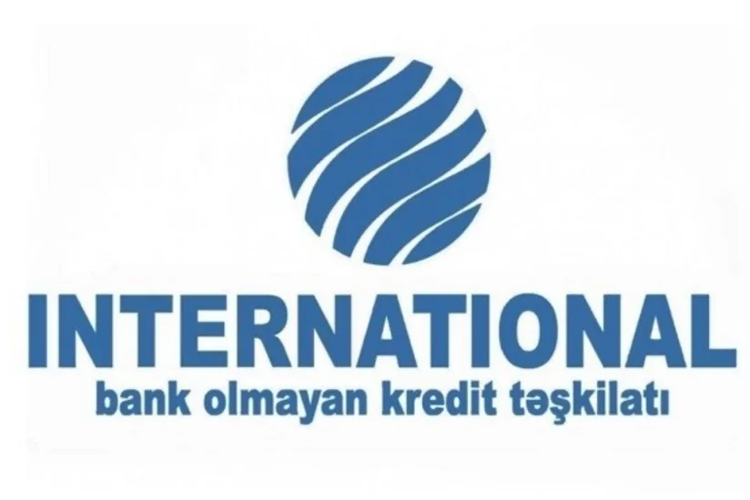 “International” BOKT-nin aktivləri 52% artıb