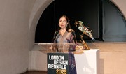 Azərbaycan MAMA Ana təbiət” sərgisi ilə ilk dəfə London Dizayn Biennalesində təmsil olunur