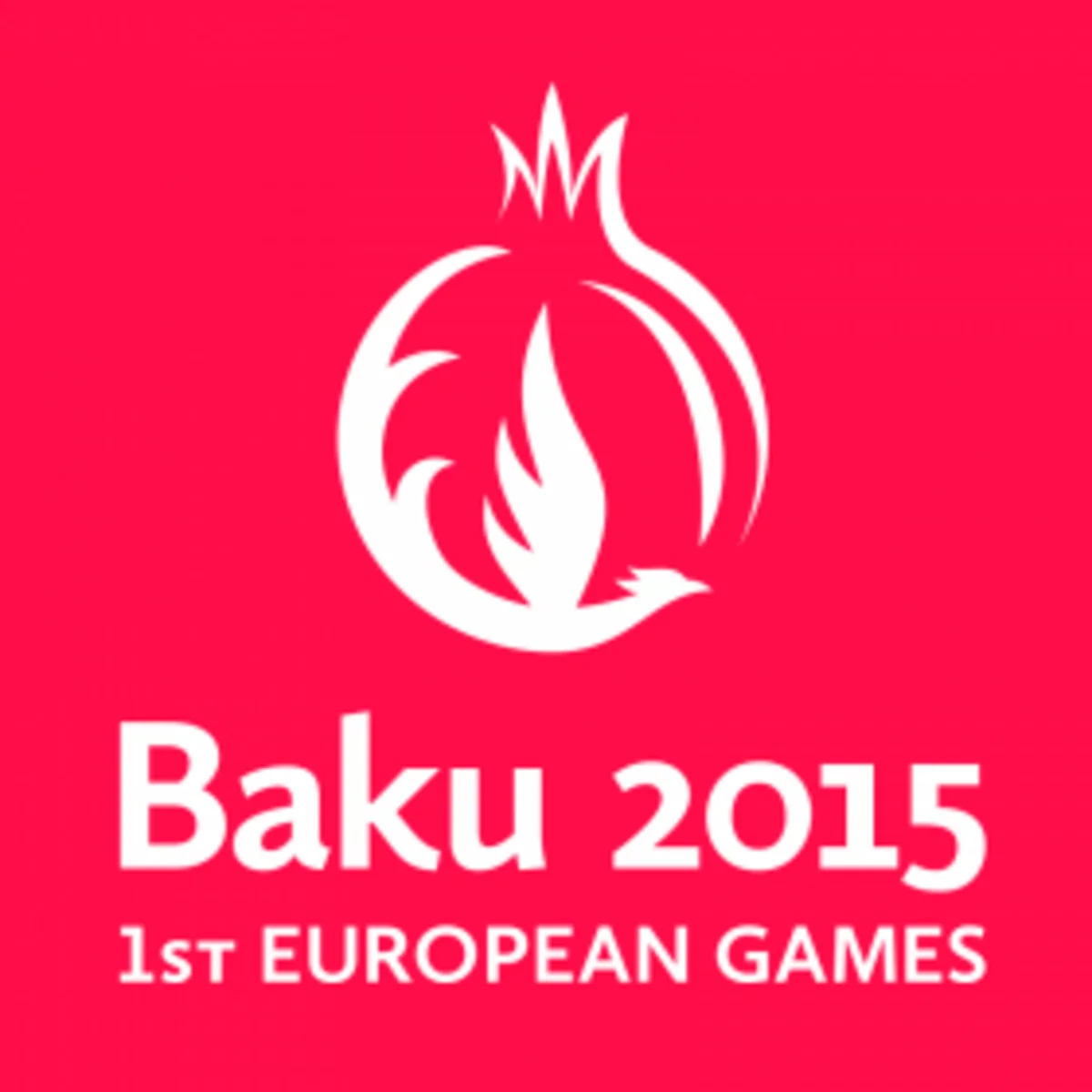 Rusiyada ​Bakı 2015in təqdimatı keçiriləcək