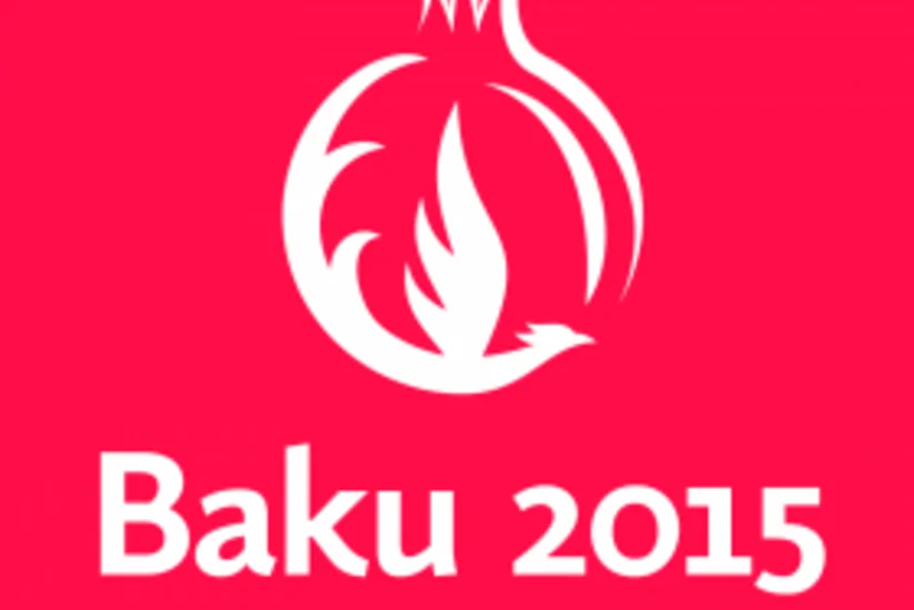 Rusiyada ​Bakı 2015in təqdimatı keçiriləcək