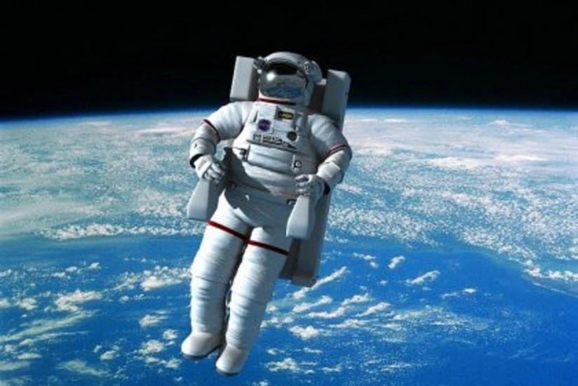 Иран планирует запустить человека в космос в ближайшие 3-4 года