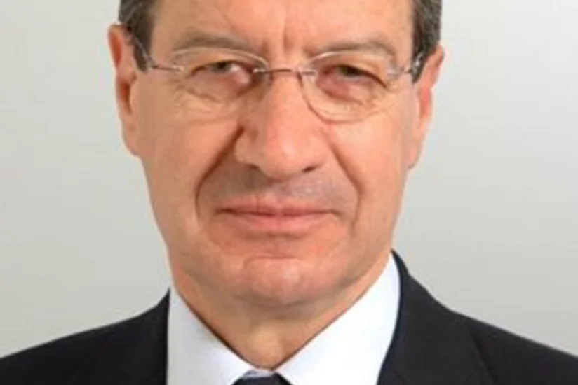 İtaliya Senatının nümayəndə heyəti Azərbaycana səfər edəcək