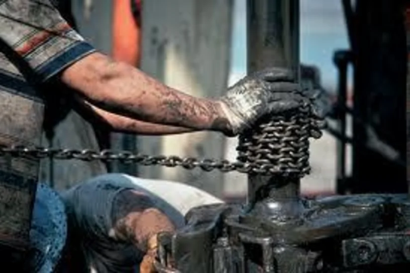 “Suraxanı Oil” əməliyyat şirkəti açıq tender elan edib