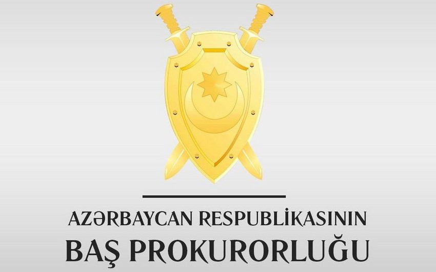 Prokurorluq sözvətəndaşda həştəqi altında videolar hazırlayacaq