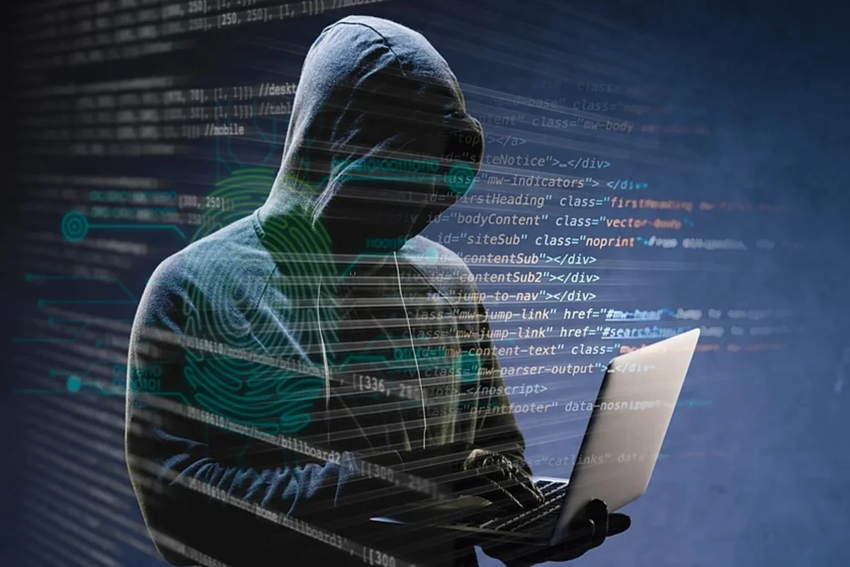 Israel-linked hackers claim to paralyze gas stations across Iran