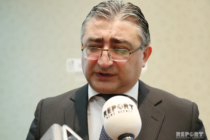 Азербайджан привлечет кредит у международных коммерческих банков на финансирование карбамидного завода