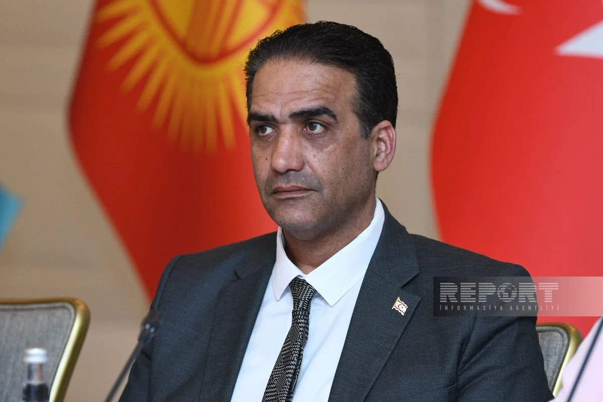 Sadık Qardiyanoğlu: Qlobal neqativ proseslər ailələri ciddi çətinliklərlə üzləşdirib