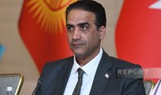 Sadık Qardiyanoğlu: Qlobal neqativ proseslər ailələri ciddi çətinliklərlə üzləşdirib